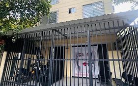 Hermoso apartamento con Aire Acondicionado Cerca al Hospital de Neiva
